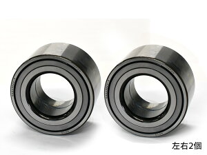 y11/11 1:59܂ŁGg[+wP5{zHNV[ mA GXN@CA ZWR80G ZRR80W ZRR85G ZRR85W tg nuxAO E 2Zbg WBH-118N H26.01`R04.01