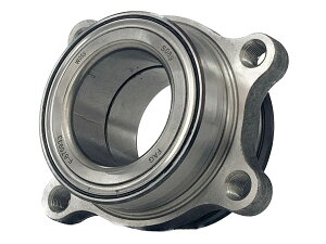 nCG[X WAXG[X GDH211K GDH221K GDH226K GDH223B tg nuxAO 1 Б E WBH-124TB H29.12`