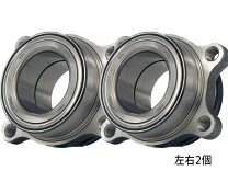 楽天市場】kdh205v ハブの通販
