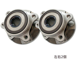 TC SAI AZK10 tg nuxAO E 2Zbg WBH-131S H21.11`H30.02 