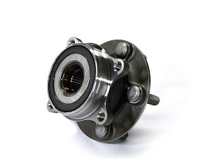 yBLACK FRIDAYԒGg[P5{zNTX ZWA10 tg nuxAO 1 Б E WBH-135S H22.12` 