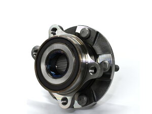 yBLACK FRIDAYԒGg[P5{zNTX AGZ10 AGZ15 tg nuxAO 1 Б E WBH-141S H29.09`R03.09 