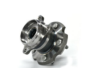 GXeB} ACR55W AHR20W A nuxAO 1 Б E WBH-144S H18.01` 