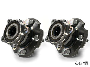 yXܓIPő20{11/1(y)zAt@[h FtACA AGH35W AYH30W A nuxAO E 2Zbg WBH-147S H27.01` 