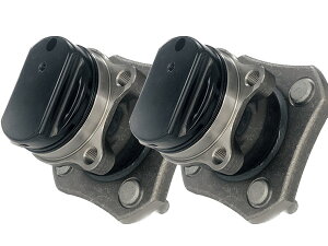 yBLACK FRIDAYԒGg[P5{zNV200olbg VM20 M20 A nuxAO E 2Zbg WBH-238N H21.05` 