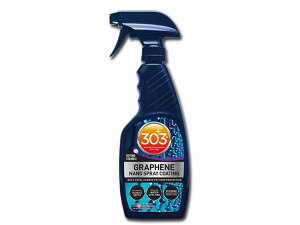 yXܓIPő20{11/1(y)z303 OtF imXv[R[eBO R[eBO ԗp a ϋv ی쐫\ mVR  Xv[  473ml 30237