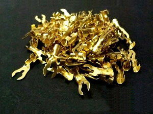 y10/14 20`Gg[P5{I10/16܂Łz Astemo N`[q 1 100 {g4mm Kpd0.5`1.25sq@^[~i B-21 lR|X