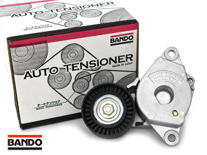 ���N�T�XNX AAZ20 V�x���g�I�[�g�e���V���i�[ BANDO �o���h�[�� 16620-25011 BFAT040 H21.11�` ��������