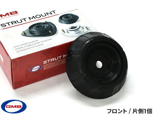 yő2000~OFFN[|`12/6(y)9:59܂ŁzXCtg X|[c ZC31S tg Abp[}Eg E Б 1 GMB ԑ̔ԍ109834` GMS-20090 H18.09`H22.09