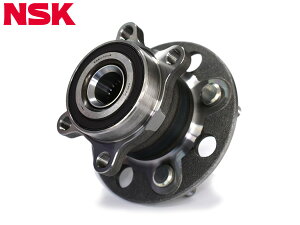 �y4/4(�y) 20���`�G���g���[P5�{�I4/9�܂Łz�t�B�b�g GK6 �n�u�x�A�����O 1�� �Б� ���E���� ���A NSK HB3-H021-1 H25.09�`R02.02 ��������