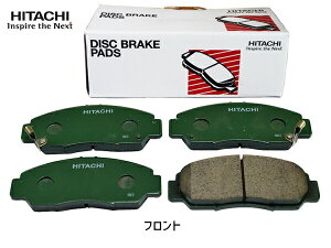 yBLACK FRIDAYԒGg[P5{zAR[hS CM3 u[Lpbh tg O  HITACHI 4Zbg HH019Z 4WD 24E 24EL H14.11`H20.12 