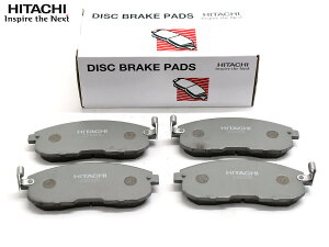 yBLACK FRIDAYԒGg[P5{zXe[WA PNM35 u[Lpbh tg O  HITACHI 4Zbg HN013Z 4WD H16.8`H19.6 