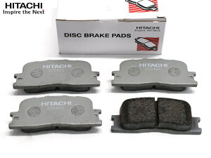 y11/11 1:59܂ŁGg[+wP5{zEBbV ZGE20G u[Lpbh A   HITACHI 4Zbg HT007 5io[(RfBXN) H24.4`H29.11 