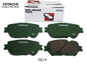 yGg[+wP5{9/19 20`9/23z}[NX GRX120 u[Lpbh tg O  HITACHI 4Zbg HT008 225/45R 18C`A~zC[ H16.11`H21.1 