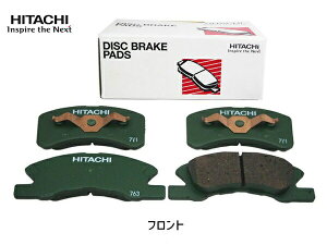 yő2000~OFFN[|`12/6(y)9:59܂ŁzXe LA110F u[Lpbh tg O  HITACHI 4Zbg HD001 4WD 12C`zC[ H23.4`H26.11 