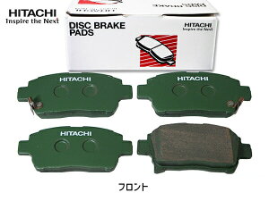 yBLACK FRIDAYԒGg[P5{zv{bNXS NCP59G u[Lpbh tg O  HITACHI 4Zbg HT006Z 4WD zC[14C` H22.6`H25.11 