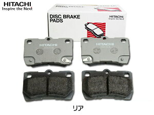 yXܓIPő20{11/1(y)z}[NX GRX120 u[Lpbh A   HITACHI 4Zbg HT049Z 225/45R 18C`A~zC[ H16.11`H21.1 