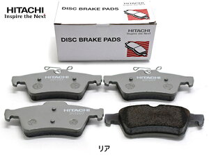 y|Cgup12/1zANZ ANZX|[c BK5P u[Lpbh A   HITACHI 4Zbg HZ004 RfBXN H15.1`H21.6 