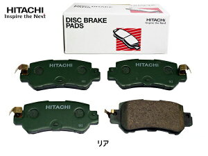 CX-5 KEEAW u[Lpbh A   HITACHI 4Zbg HZ010Z 4WD H24.1`H25.1 