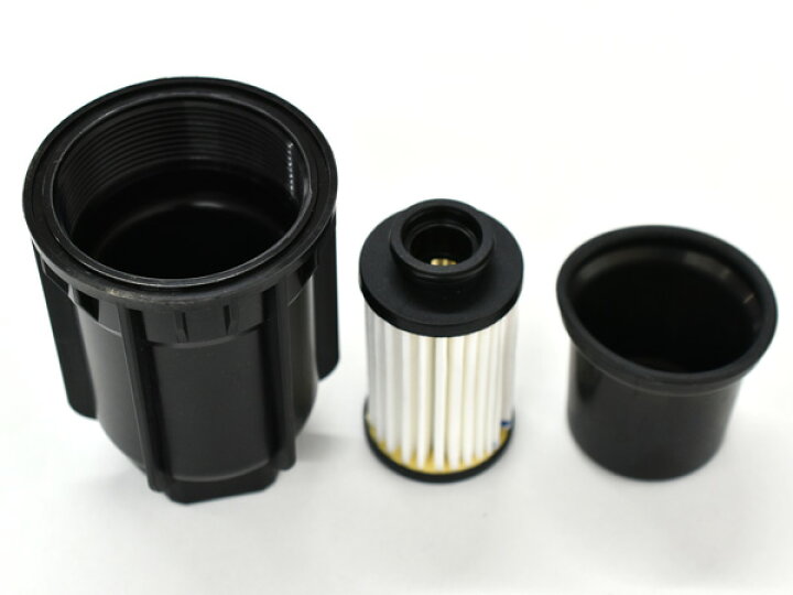 楽天市場】Q-line 尿素水フィルター QNF-6 三菱ふそう 等 参考品番 