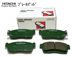 yBLACK FRIDAYԒGg[P5{zu[ M312S u[Lpbh tg O  HITACHI 4Zbg HD003Z 4WD X4 H18.3`H18.12 