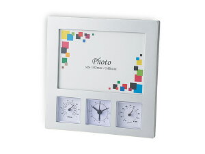 y|Cgup12/1zChtHg NbN T[ v xv xv tHgt[ A[ 6114-23 ϔ j ԗi  i Mtg