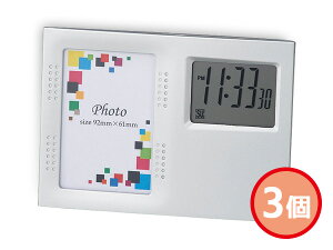 y|Cgup12/1ztHgNbN |Cg 3 v A[ tHgt[ J_[ ^C}[ 6122-23 ϔ j ԗi  i Mtg