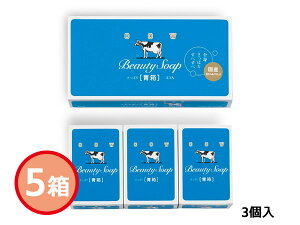 y|Cgup12/1zΌ  Ό85g3 5Zbg 403282 ϔ j j ԗi  i Mtgv[g