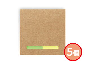 yXܓIPő20{11/1(y)zÓdC t 5 CG[ O[ e25 S3602 ܓ j j ԗi  i Mtgv[g