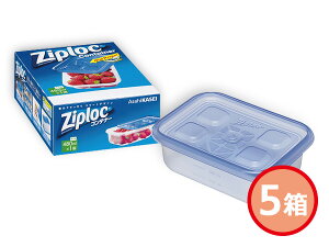 y|Cgup12/1zWbvbN Rei[ 5 e480ml 3267008 ϔ j j ԗi  i Mtgv[g