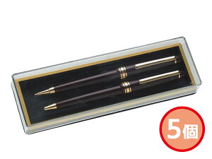 Gy[ {[y V[vy Zbg 5 P2956 j j ԗi  i Mtgv[g