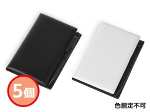 yGg[+wP5{10/24 20`10/26zPVC tⳃ yt 5  t CfbNXt {[y1{ Fws S3206 ܓ j ԗi i Mtgv[g