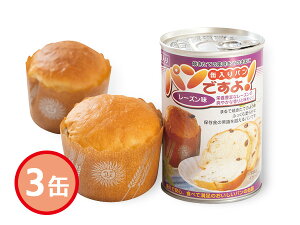 yXܓIPő20{11/1(y)zpłI [Y [Yp 50g×2 3 ܖ 5N ʓ ۑH H ŗ8