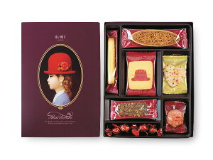 y|Cgup12/1zԂXq p[v 17 16192 ϔ j j ԗi  i Mtgv[g ŗ8