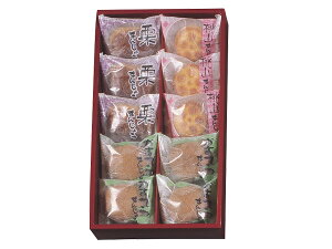 yXܓIPő20{11/1(y)z͓x͉ ِ I܂񂶂イ R JXe܂񂶂イ MK-10 ϔ j j ԗi  i Mtgv[g ŗ8