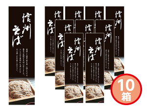 y11/11 1:59܂ŁGg[+wP5{zMB 10  50g×3 KBM-3 ϔ j j ԗi  i Mtgv[g ŗ8