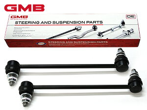 y|Cgup12/1zNTX ES300H X^rCU[N X^rN tg E2{Zbg GMB 1001-18301 GSL-T-56 H30.10`R02.08