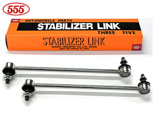 N-ONE NONE JG1 X^rCU[N X^rN tg E2{Zbg O[h G LOWDOWN ObH 555 SL-H880-M H27.07`H29.12