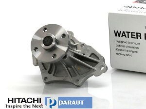 yPő20{Xܓ10/1zGXeB} ACR50W ACR55W EH[^[|v  T3-135 H28.06` Ԍ  [J[ HITACHI 