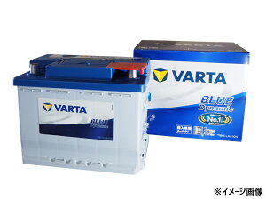 VARTA u[ _Ci~bN obe[ LN3 574-012-068 B čԗp Wt o^ KBL 