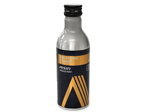 ACV t[GVXeN[i[ 200ml RVXe CWFNVou vO  K\Ԑp Y ADEAZ9001