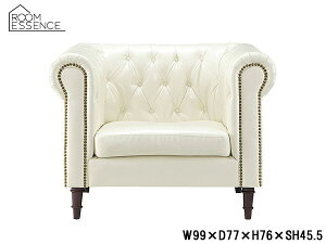 J tF[j 1l| zCg W99×D77×H76×SH45.5 GS-339WH  \tgU[   \t@ [J[ 