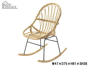 yGg[+wP5{10/24 20`10/26zJ bLO`FA AC{[ W47×D75×H81×SH38 GUY-255 i ^ ][g h ֎q CX  [J[ 