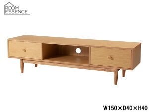 y|Cgup12/1zJ w[ TV{[h150 i` W150×D40×H40 HOT-538NA g er{[h er ot [J[ 