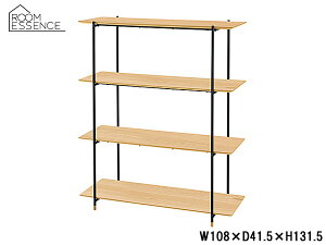 yXܓIPő20{11/1(y)zJ J VFt 4i i` W108×D41.5×H131.5 JPB-102OAK g ACA I[vbN I Y [J[ 