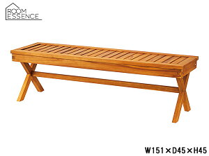 J x` uE W151×D45×H45 JTI-335 g ֎q EW`FA \t@ | ؐ [J[ 