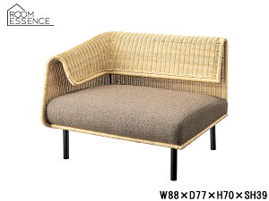 y11/11 1:59܂ŁGg[+wP5{zJ Th[ ЕI(č) i` W88×D77×H70×SH39 NRS-501B g AWA `FA ֎q  [J[ 