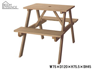 J e[ux` W75 uE W75×D120×H75.5×SH45 ODS-91LBR g  AEghA Lv   [J[ 