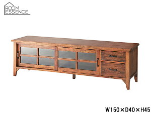 yXܓIPő20{11/1(y)zJ eBo[ [{[h Ch uE W150×D40×H45 PM-306 i er er{[h  [J[ 