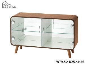 J RNVVFt [^Cv uE W79.5×D27×H46 PT-613BR ˂ݎ tBMAP[X KX [J[ 